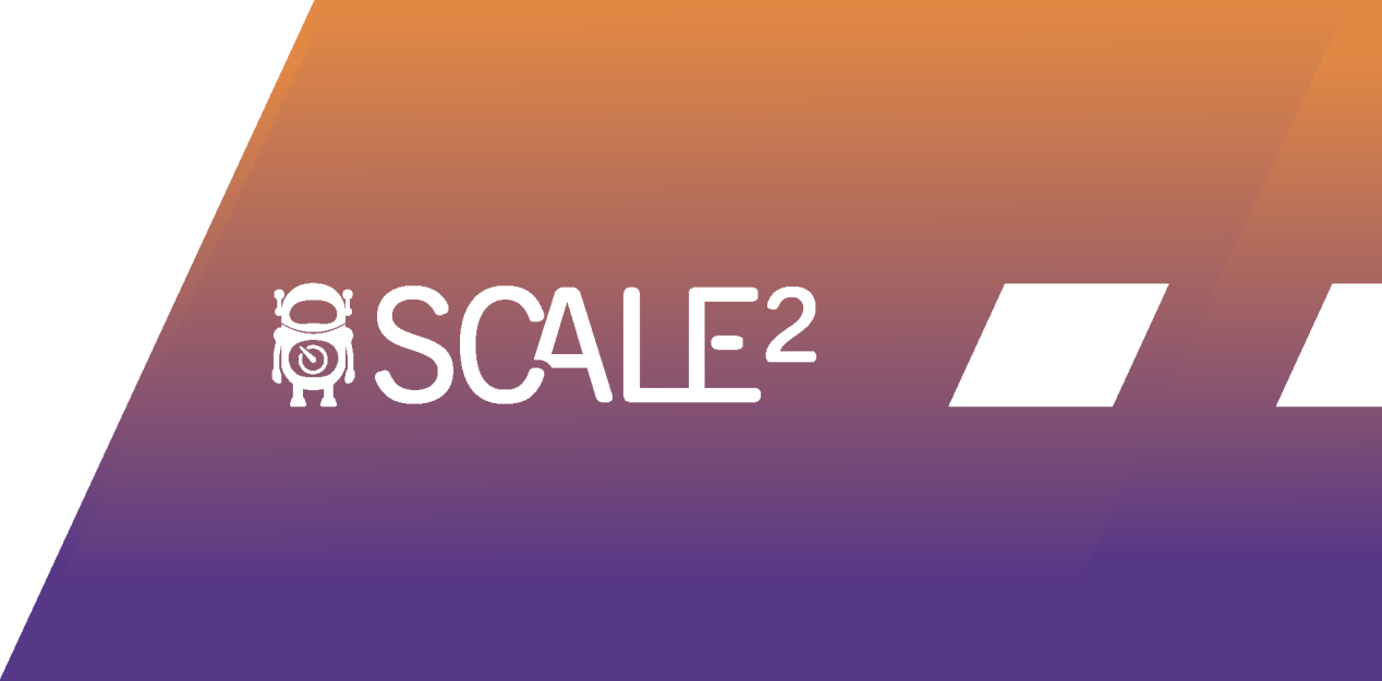 Manu SCALE