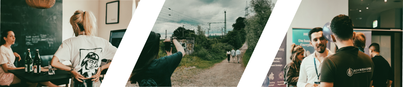 Mittelstand fördern