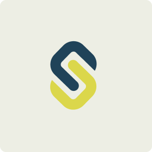 Coaching für stürmische Zeiten