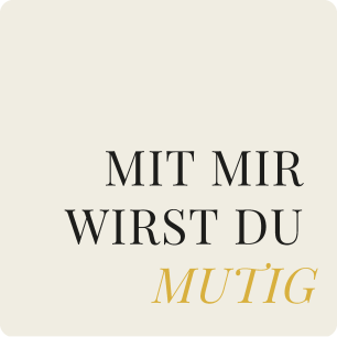 Das Wagnis von der Teil- in die Vollzeit-Selbstständigkeit