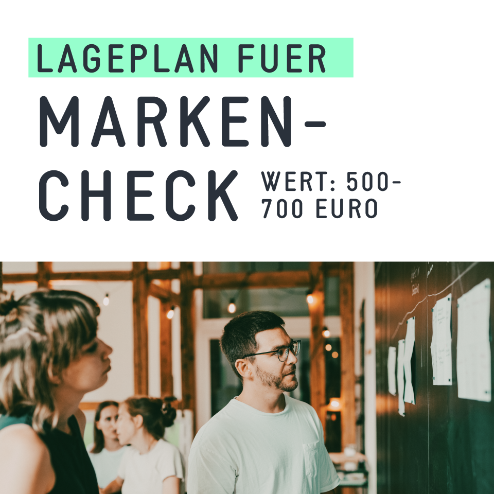 Marken-Check